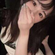 ヒメ日記 2025/10/08 08:48 投稿 羽田のぞみ お姉さんLABO -艶-