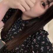 ヒメ日記 2025/10/09 19:58 投稿 羽田のぞみ お姉さんLABO -艶-