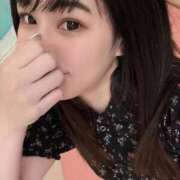 ヒメ日記 2025/10/10 02:28 投稿 羽田のぞみ お姉さんLABO -艶-