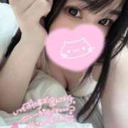 ヒメ日記 2025/10/10 14:58 投稿 羽田のぞみ お姉さんLABO -艶-