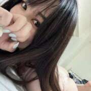 ヒメ日記 2025/10/11 09:48 投稿 羽田のぞみ お姉さんLABO -艶-