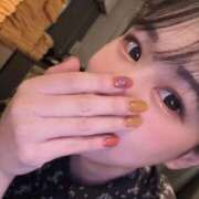 ヒメ日記 2025/10/12 08:58 投稿 羽田のぞみ お姉さんLABO -艶-