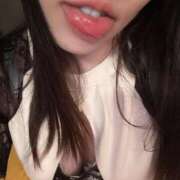 ヒメ日記 2025/10/12 12:38 投稿 羽田のぞみ お姉さんLABO -艶-