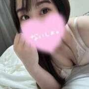 ヒメ日記 2025/10/14 14:48 投稿 羽田のぞみ お姉さんLABO -艶-