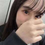 ヒメ日記 2025/10/14 16:08 投稿 羽田のぞみ お姉さんLABO -艶-