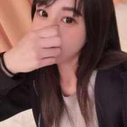 ヒメ日記 2025/10/14 17:08 投稿 羽田のぞみ お姉さんLABO -艶-