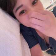 ヒメ日記 2025/10/14 18:09 投稿 羽田のぞみ お姉さんLABO -艶-