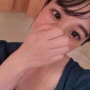 ヒメ日記 2025/10/14 23:18 投稿 羽田のぞみ お姉さんLABO -艶-