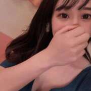 ヒメ日記 2025/10/15 01:38 投稿 羽田のぞみ お姉さんLABO -艶-