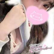 ヒメ日記 2025/10/15 13:02 投稿 羽田のぞみ お姉さんLABO -艶-