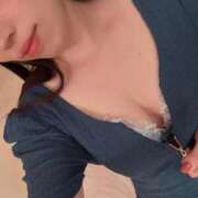 ヒメ日記 2025/10/15 19:58 投稿 羽田のぞみ お姉さんLABO -艶-