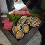 ヒメ日記 2025/10/17 11:08 投稿 羽田のぞみ お姉さんLABO -艶-