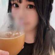 ヒメ日記 2025/10/18 19:39 投稿 羽田のぞみ お姉さんLABO -艶-