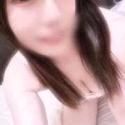 ヒメ日記 2025/10/19 08:38 投稿 羽田のぞみ お姉さんLABO -艶-