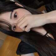 ヒメ日記 2025/10/19 08:58 投稿 羽田のぞみ お姉さんLABO -艶-