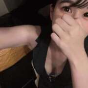 ヒメ日記 2025/10/19 16:08 投稿 羽田のぞみ お姉さんLABO -艶-