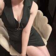 ヒメ日記 2025/10/19 16:18 投稿 羽田のぞみ お姉さんLABO -艶-