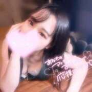 ヒメ日記 2025/10/20 07:28 投稿 羽田のぞみ お姉さんLABO -艶-