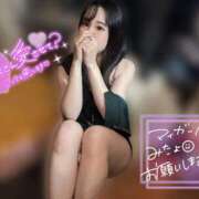 ヒメ日記 2025/10/20 09:58 投稿 羽田のぞみ お姉さんLABO -艶-