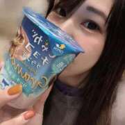 ヒメ日記 2025/10/21 09:48 投稿 羽田のぞみ お姉さんLABO -艶-