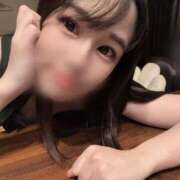 ヒメ日記 2025/10/22 13:08 投稿 羽田のぞみ お姉さんLABO -艶-