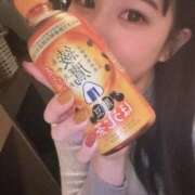 ヒメ日記 2025/10/22 19:08 投稿 羽田のぞみ お姉さんLABO -艶-