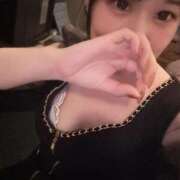 ヒメ日記 2025/10/23 09:09 投稿 羽田のぞみ お姉さんLABO -艶-