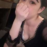 ヒメ日記 2025/10/24 09:58 投稿 羽田のぞみ お姉さんLABO -艶-