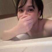 ヒメ日記 2025/10/25 09:43 投稿 羽田のぞみ お姉さんLABO -艶-