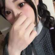 ヒメ日記 2025/10/26 07:58 投稿 羽田のぞみ お姉さんLABO -艶-