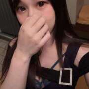 ヒメ日記 2025/10/26 10:39 投稿 羽田のぞみ お姉さんLABO -艶-