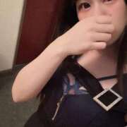 ヒメ日記 2025/10/26 13:58 投稿 羽田のぞみ お姉さんLABO -艶-