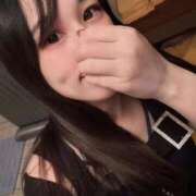 ヒメ日記 2025/10/27 14:38 投稿 羽田のぞみ お姉さんLABO -艶-