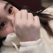 ヒメ日記 2025/10/28 10:18 投稿 羽田のぞみ お姉さんLABO -艶-