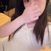 ヒメ日記 2025/10/28 19:08 投稿 羽田のぞみ お姉さんLABO -艶-