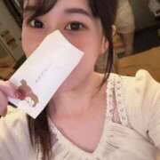 ヒメ日記 2025/10/28 20:38 投稿 羽田のぞみ お姉さんLABO -艶-