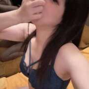 ヒメ日記 2025/10/28 22:38 投稿 羽田のぞみ お姉さんLABO -艶-