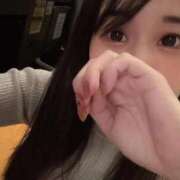 ヒメ日記 2025/10/29 00:18 投稿 羽田のぞみ お姉さんLABO -艶-