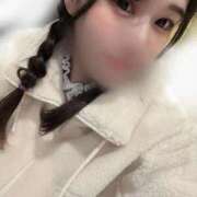 ヒメ日記 2025/10/29 09:40 投稿 羽田のぞみ お姉さんLABO -艶-