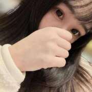 ヒメ日記 2025/10/30 09:28 投稿 羽田のぞみ お姉さんLABO -艶-