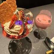 ヒメ日記 2025/11/01 08:20 投稿 羽田のぞみ お姉さんLABO -艶-