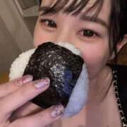 ヒメ日記 2025/11/01 20:38 投稿 羽田のぞみ お姉さんLABO -艶-