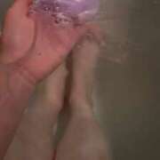 ヒメ日記 2025/11/01 21:48 投稿 羽田のぞみ お姉さんLABO -艶-