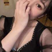 ヒメ日記 2025/11/01 23:08 投稿 羽田のぞみ お姉さんLABO -艶-