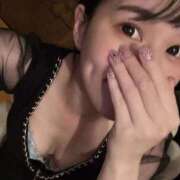 ヒメ日記 2025/11/02 16:28 投稿 羽田のぞみ お姉さんLABO -艶-