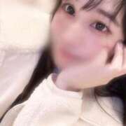 ヒメ日記 2025/11/05 09:28 投稿 羽田のぞみ お姉さんLABO -艶-