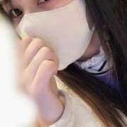 ヒメ日記 2025/11/05 11:18 投稿 羽田のぞみ お姉さんLABO -艶-