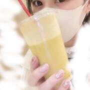 ヒメ日記 2025/11/05 14:37 投稿 羽田のぞみ お姉さんLABO -艶-