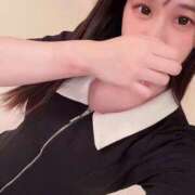 ヒメ日記 2025/11/05 20:08 投稿 羽田のぞみ お姉さんLABO -艶-