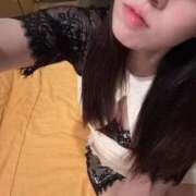 ヒメ日記 2025/11/06 14:28 投稿 羽田のぞみ お姉さんLABO -艶-